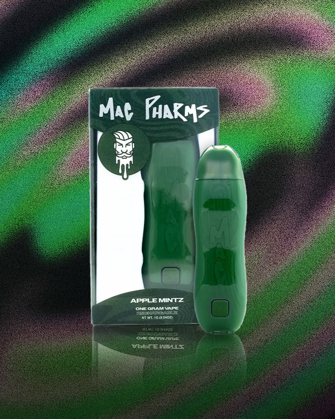 elfbar nachfüll pod läuft aus SMOK Mag Kit Review: Most Comfortable Vapes Ever?