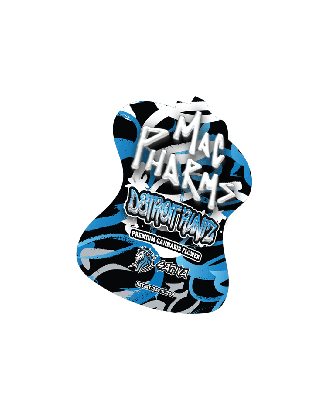 elf bar vape uk Mac Pharms