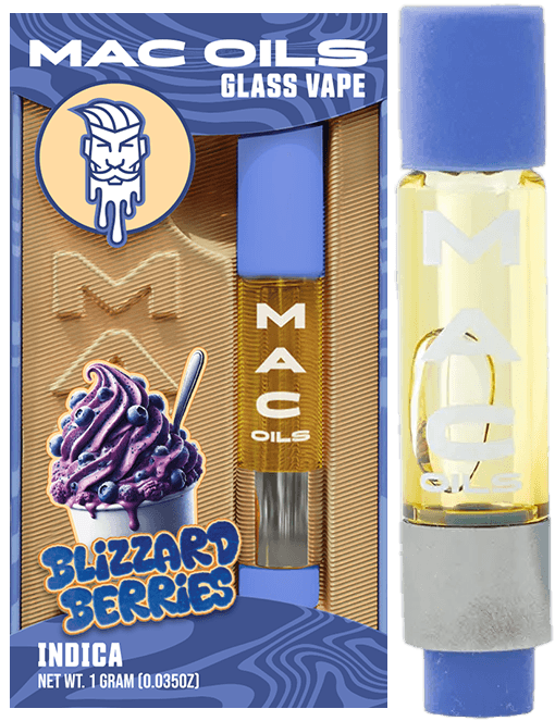 elf bar vape uk Can't figure out how to use : r/Michigents