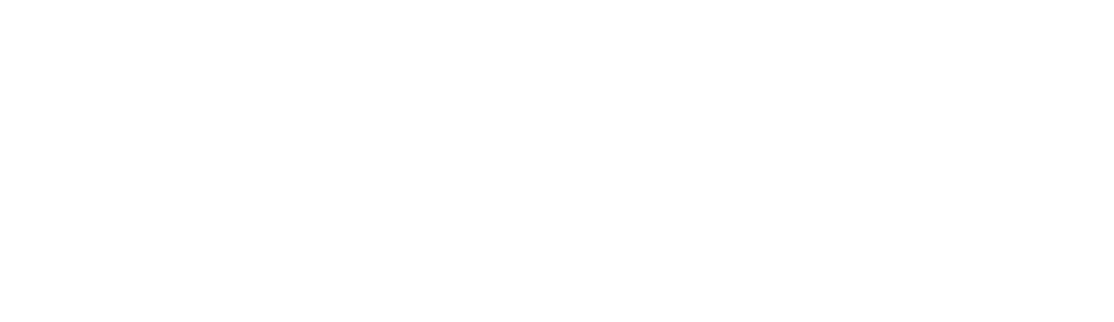 Mac Pharms | Premium Cannabis Dispensary  Quality Strains & Edibles