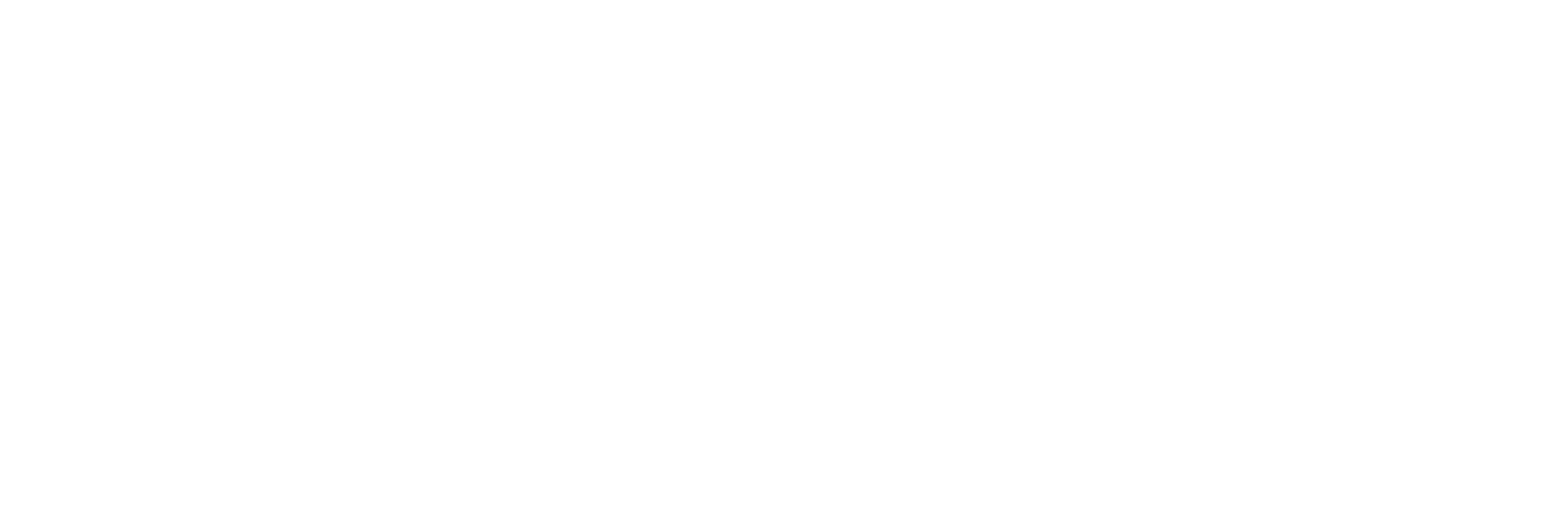 elf bar vape uk The Weed Mann | Products main image 1