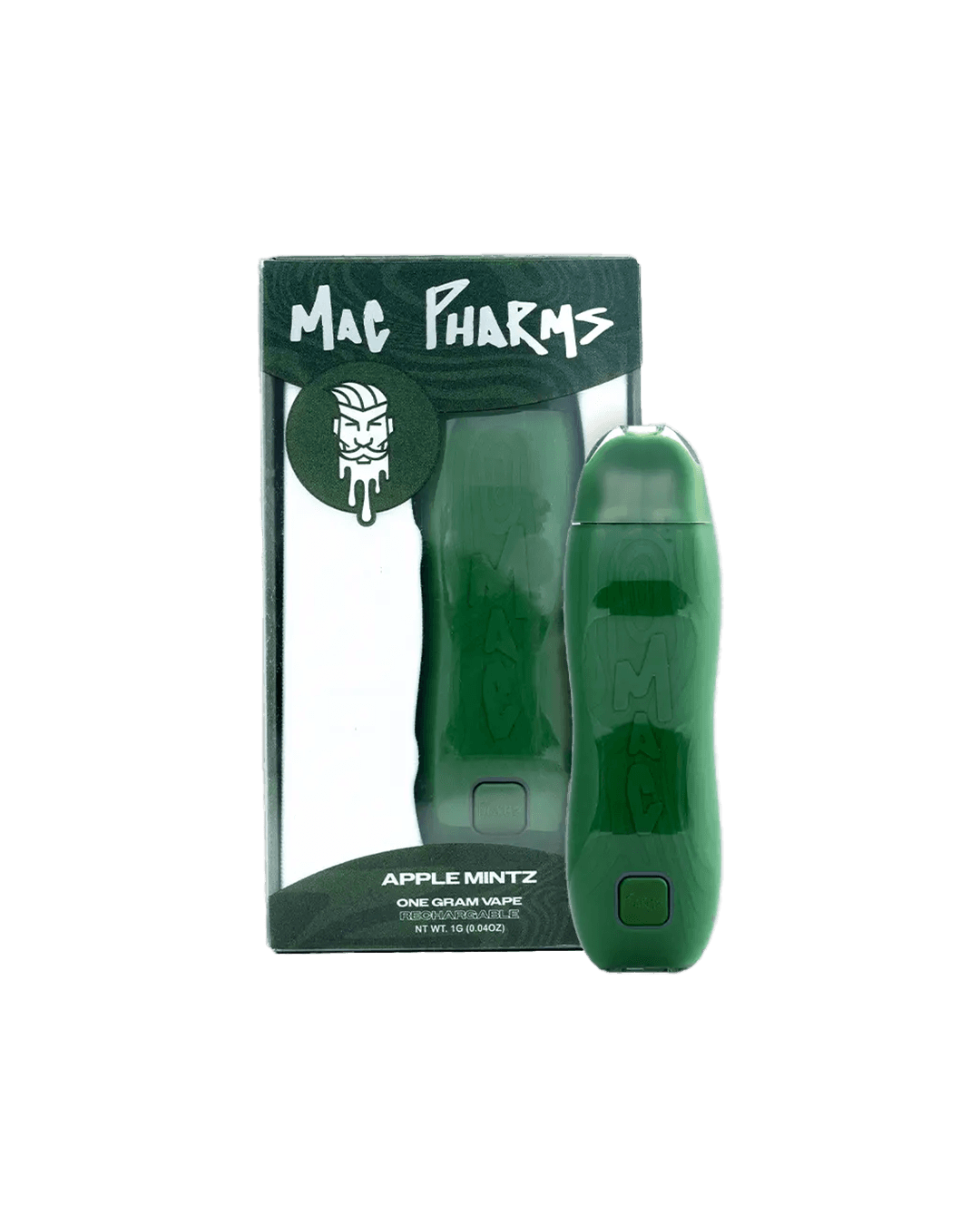 Mac Pharms | Premium Cannabis Dispensary Quality Strains & Edibles Mac Pharms | Premium Cannabis Dispensary Quality Strains & Edibles