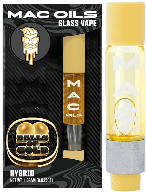 5 nicotine vape juice VGOD SaltNic Iced Bubble Watermelon 5% 5 nicotine vape juice VGOD SaltNic Iced Bubble Watermelon 5%