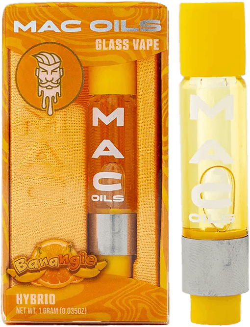 new york disposable vapes New York State Department of Health increases anti-vaping efforts new york disposable vapes New York State Department of Health increases anti-vaping efforts